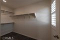 Additional image 10 of 120 S Pacific Ave Unit 39, Santa Ana, CA, 92703