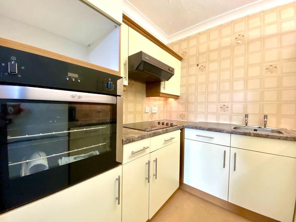Additional image 4 of 1 bed flat for saleCoronation Road, Crosby, Liverpool L23
