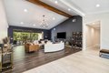 Additional image 11 of 45655 Apache Rd Unit E, Indian Wells, CA, 92210