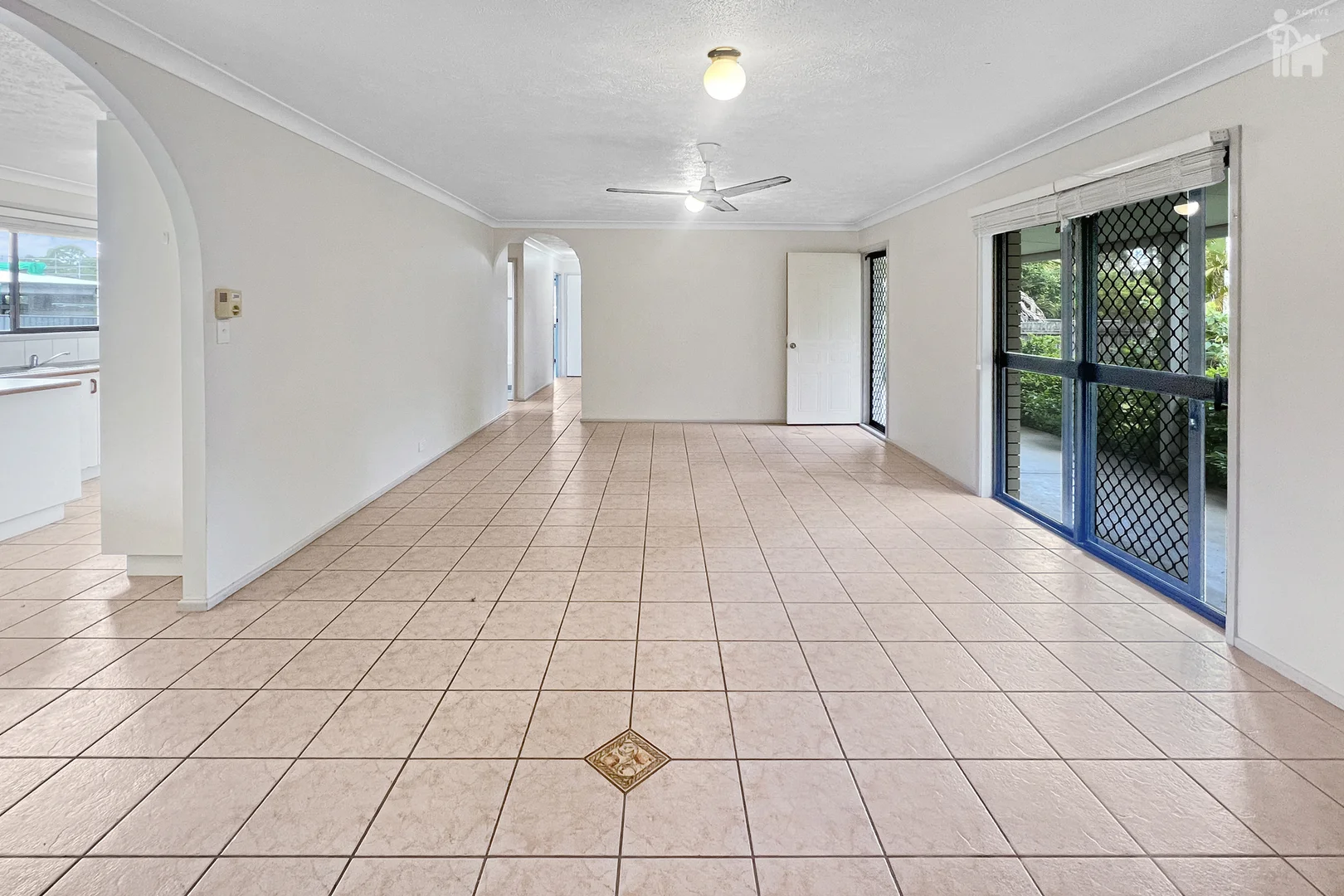 Additional image 9 of 26A Hughes Road, Urangan QLD 4655