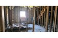 Additional image 8 of 1110 Martin St, Danville, IL, 61832