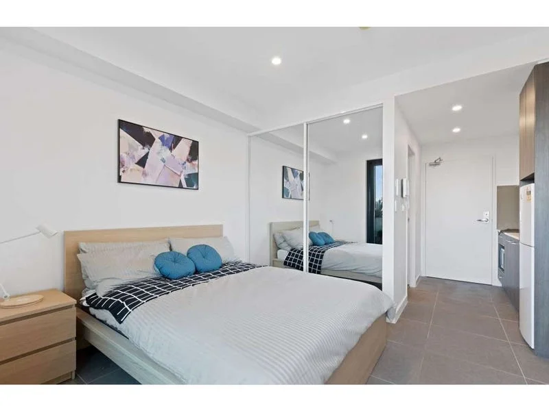 Additional image 5 of 30 Watt St, Gosford NSW 2250