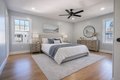 Additional image 11 of 126 Wheeler St, Fall River, MA, 02724