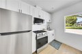 Additional image 48 of 15955 Londelius St, North Hills, CA, 91343