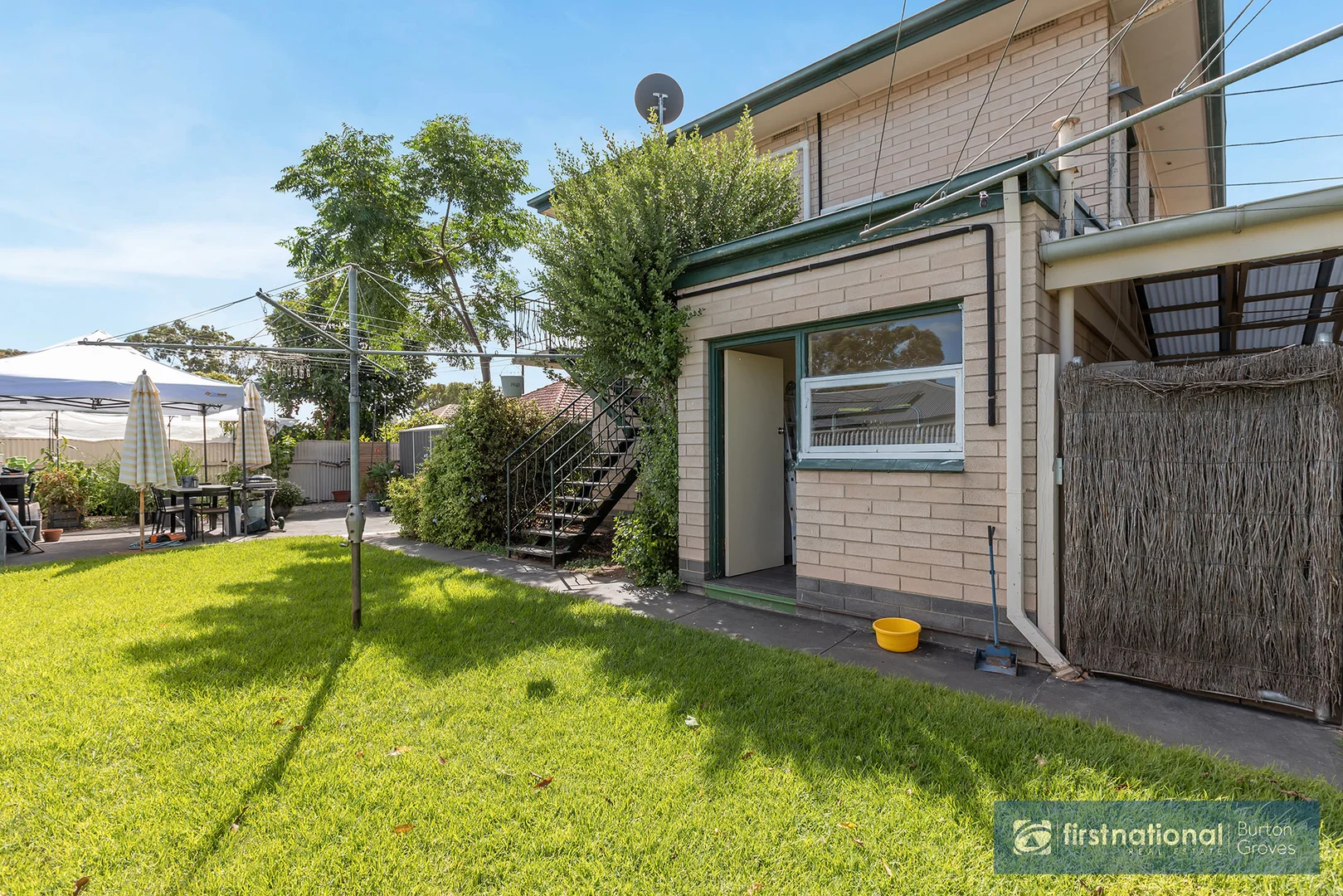 Additional image 14 of 2/34 Winifred Ave, South Plympton SA 5038