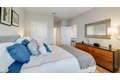 Additional image 5 of 2050 Central Rd, Fort Lee, NJ, 07024