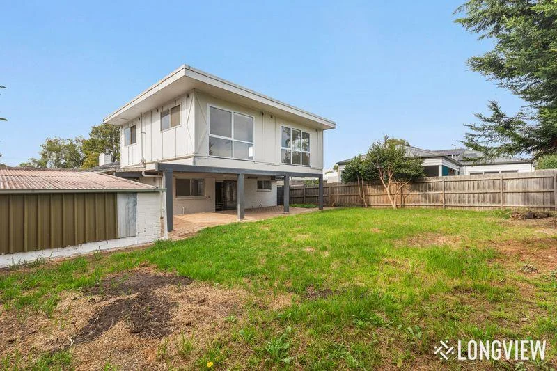Additional image 13 of 36 Gaydon Street, Ferntree Gully VIC 3156
