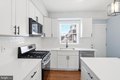 Additional image 8 of 2609 E Madison St, Baltimore, MD, 21205