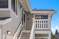 Additional image 2 of 193 Tarocco, Irvine, CA, 92618