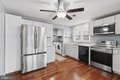 Additional image 6 of 1503 Green Rd, Edgewood, MD, 21040