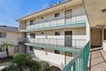 Additional image 6 of 1436 257th St Unit 204, Harbor City, CA, 90710