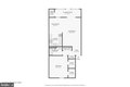 Additional image 33 of 411 N Stiles Ave Unit B9, Maple Shade, NJ, 08052