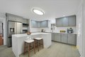 Additional image 7 of 245 Wareham Rd, Marion, MA, 02738
