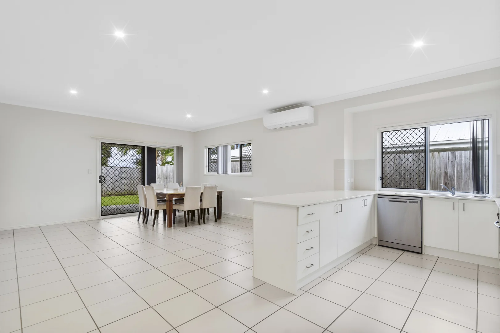Additional image 2 of 12 Hasemann Cres, Upper Coomera QLD 4209
