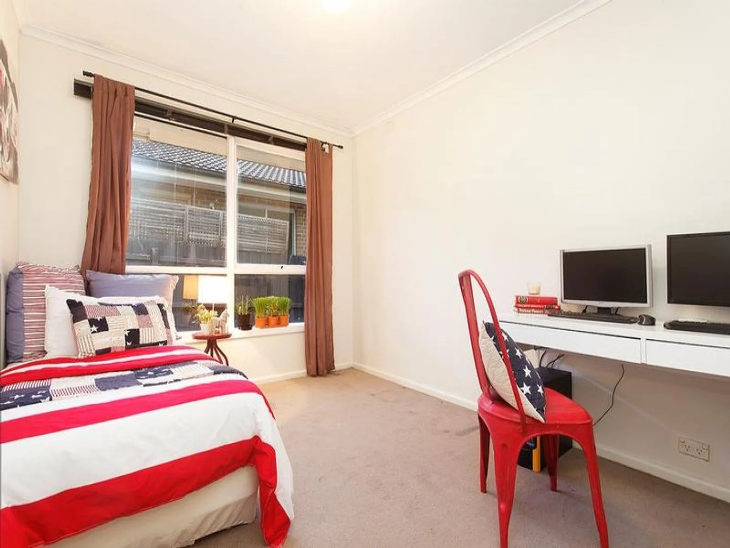 Additional image 7 of 7 Charlotte Road, Boronia VIC 3155