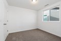 Additional image 22 of 1189 Magnolia Ct W, Madera, CA, 93636