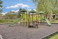 Additional image 6 of 316 W 34th St, Steger, IL, 60475