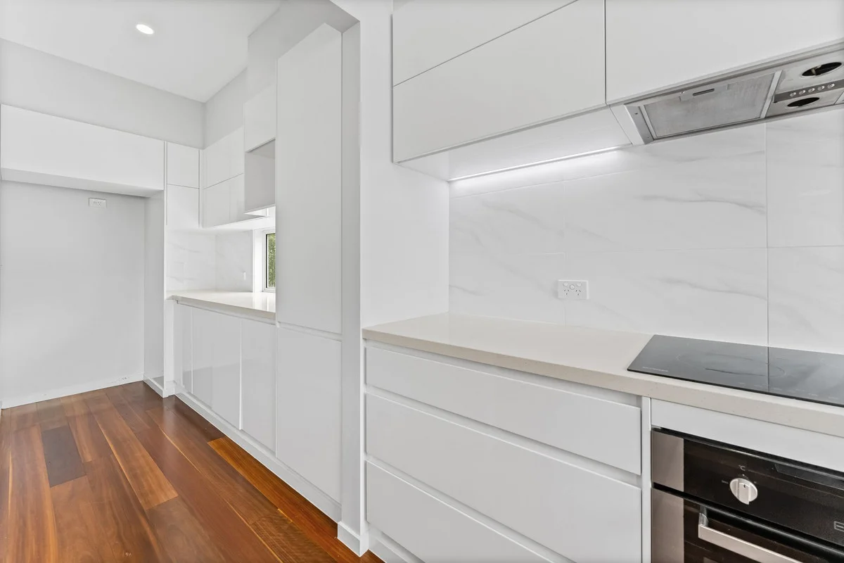 Additional image 4 of 4/27 Burleigh Street, Burleigh Heads QLD 4220
