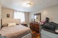Additional image 14 of 608 Raritan St, Camden, NJ, 08105