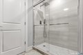 Additional image 28 of 156 Fresh Meadow Ln, Milford, CT, 06461