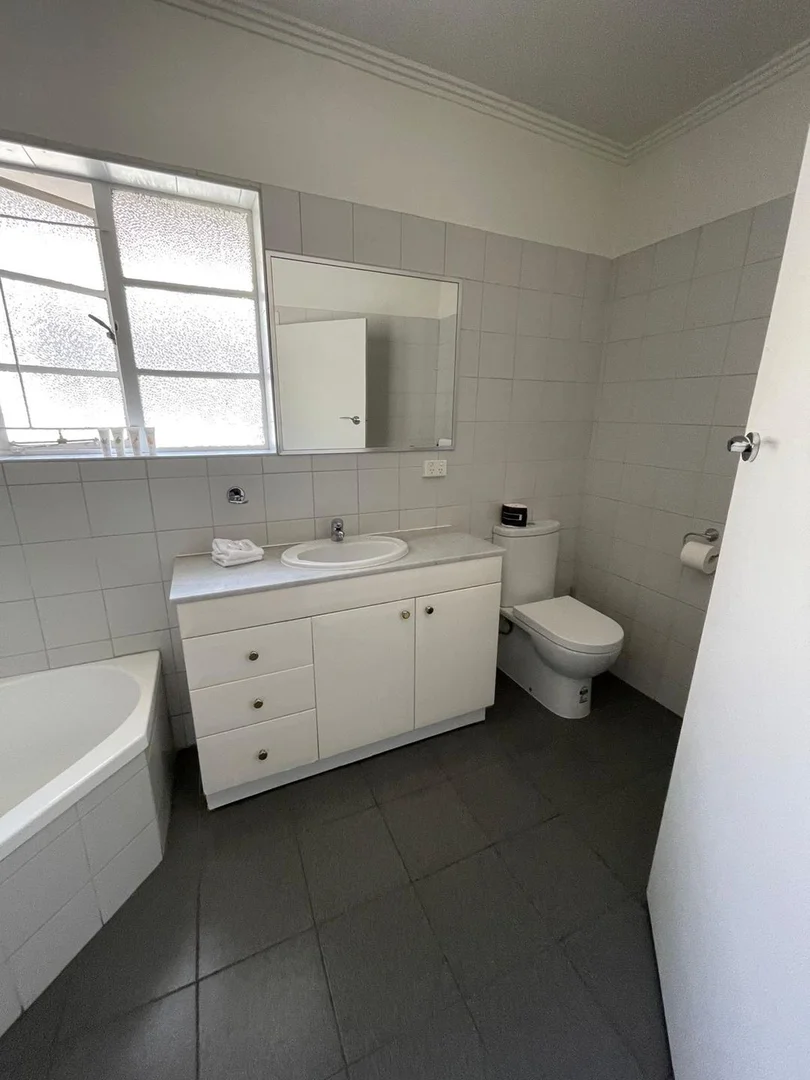 Additional image 9 of 9/25 Barkly St, St Kilda VIC 3182