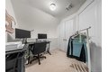 Additional image 17 of 330 Maple Ave Apt 17, Westbury, NY, 11590