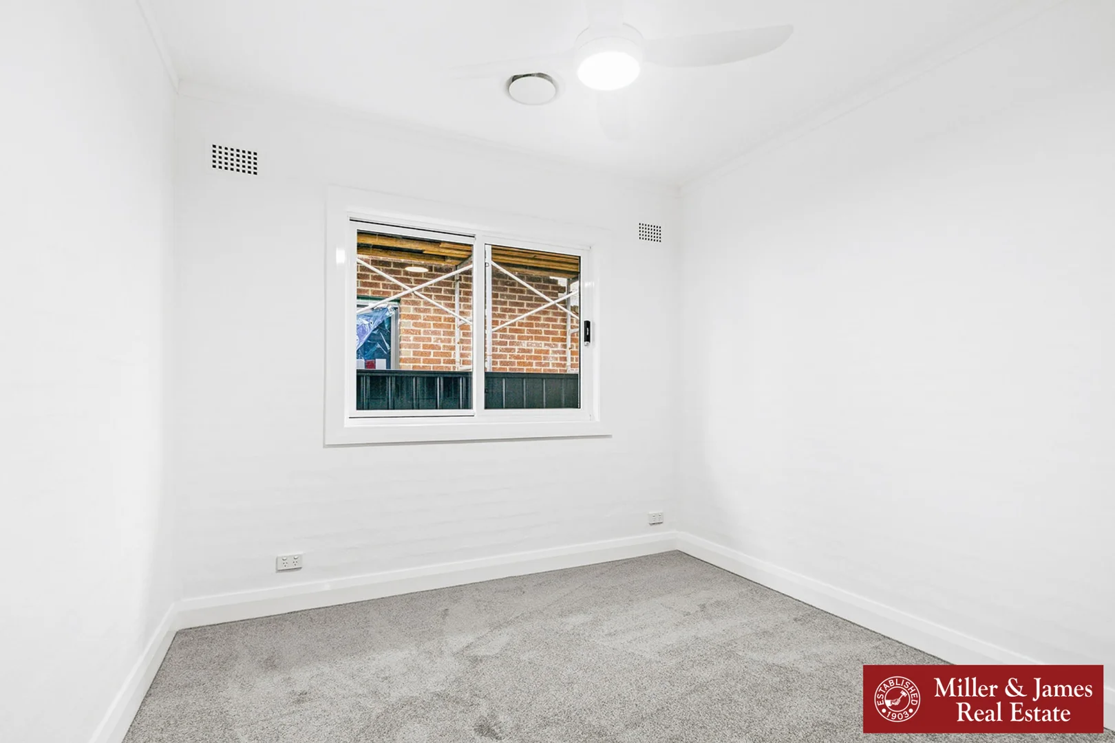 Additional image 14 of 5 Queen Street, Harden NSW 2587