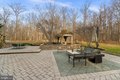 Additional image 74 of 3091 Emerald Valley Rd, Ellicott City, MD, 21042