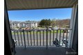 Additional image 19 of 17 Pembrook Ave, North Brunswick, NJ, 08902
