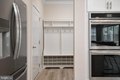 Additional image 19 of 141 Stilly Way, Annapolis, MD, 21403