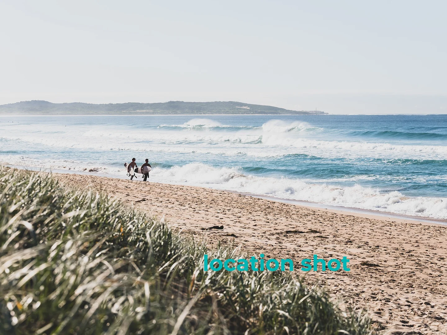 Additional image 5 of 11/30 Burke Road, Cronulla NSW 2230