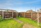 Additional image 6 of Crowsdale Place, Stockport, Greater Manchester, SK2