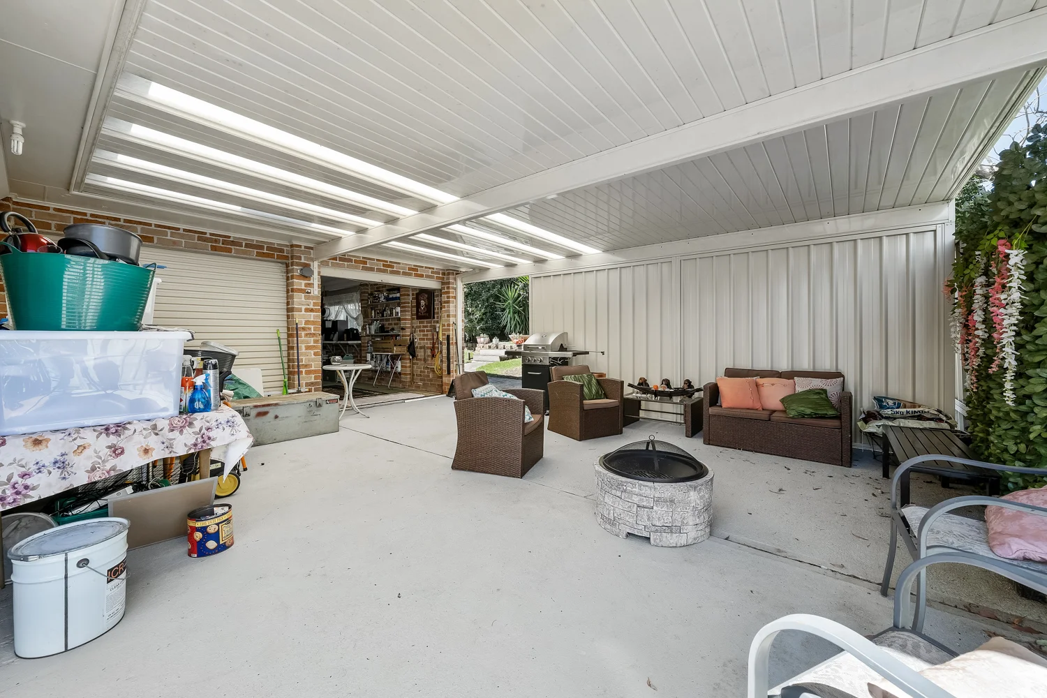 Additional image 14 of 54 Paradise Beach Road, Sanctuary Point NSW 2540