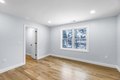 Additional image 32 of 44 Balsam Hill Rd, Ludlow, MA, 01056
