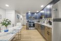 Additional image 27 of 86 Ocean View Ave, Swansea, MA, 02777