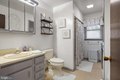Additional image 15 of 393 Newport Neck Rd, Newport, NJ, 08345