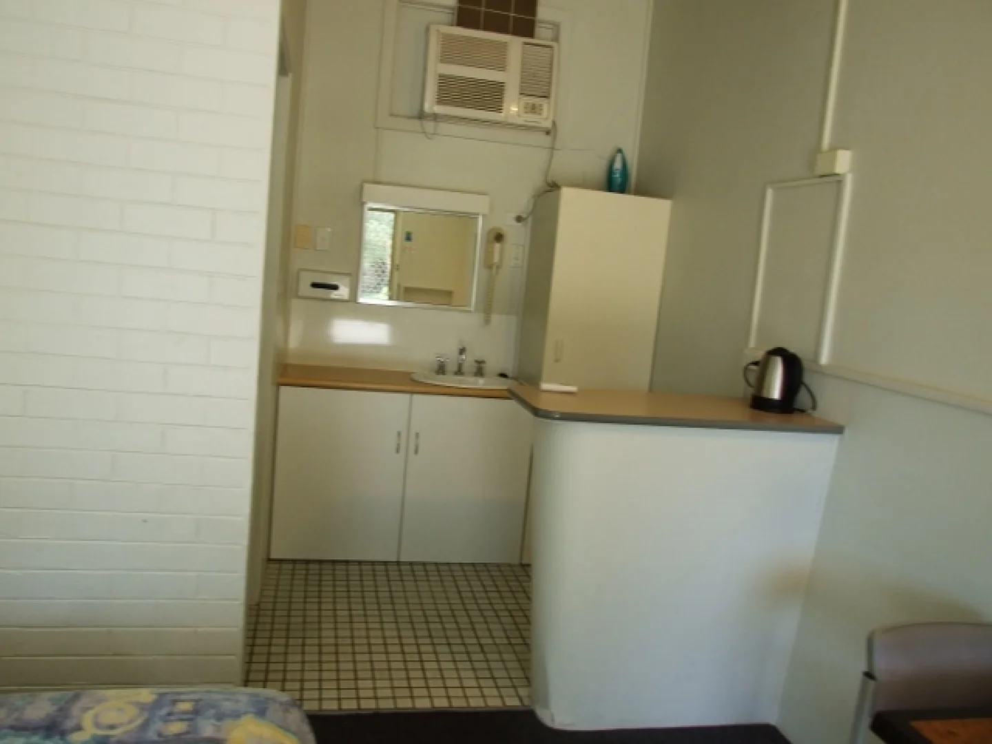 North Macksville NSW 2447 photo 3