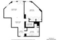 Additional image 9 of 100 Fulton St Apt 3Q, Boston, MA, 02109