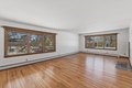 Additional image 15 of 4 22nd St, Wareham, MA, 02538