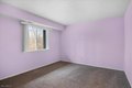 Additional image 13 of 80 Garden Ct, Roxbury Township, NJ, 07876