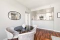 Additional image 4 of 260 King St Unit 671, San Francisco, CA, 94107