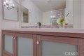Additional image 10 of 12720 Burbank Blvd Unit 114, Valley Village, CA, 91607