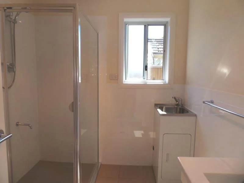 Additional image 5 of 1A Illoura Place, Doonside NSW 2767