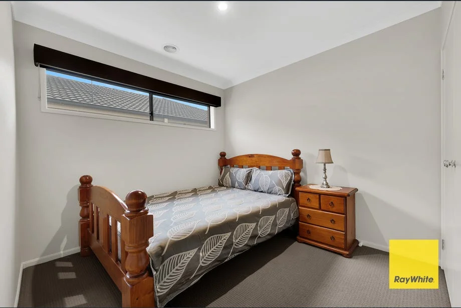 Additional image 5 of 122 Riverdale blvd, Mernda VIC 3754