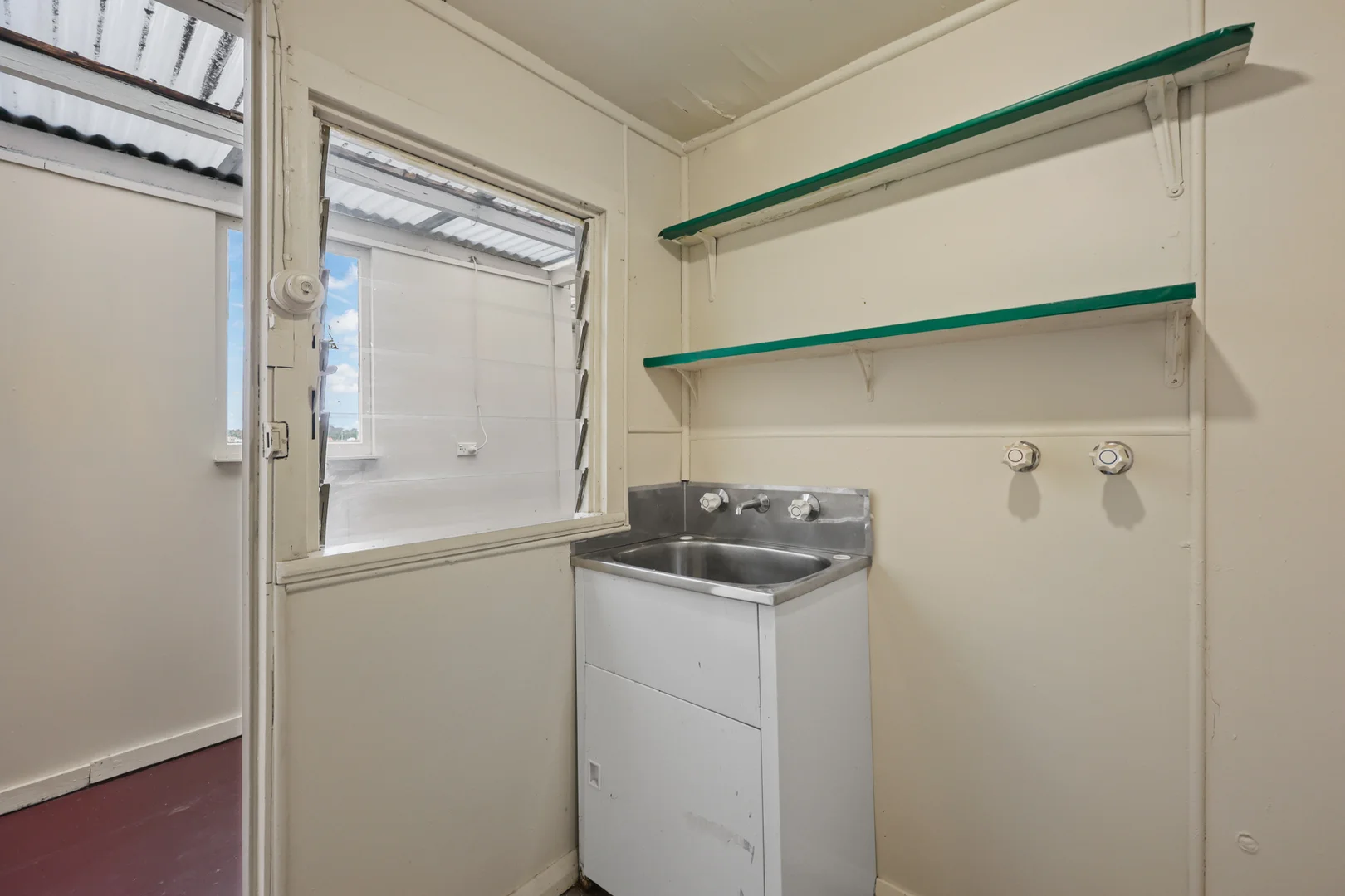 Additional image 12 of 4 Sorell Street, George Town TAS 7253