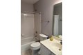 Additional image 22 of 510 Harlowe Ln, Naperville, IL, 60565