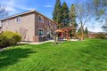 Additional image 47 of 881 Tulare Dr, Tracy, CA, 95304