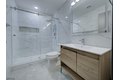 Additional image 26 of 133 Clifton Pl Unit 2, Jersey City, NJ, 07304