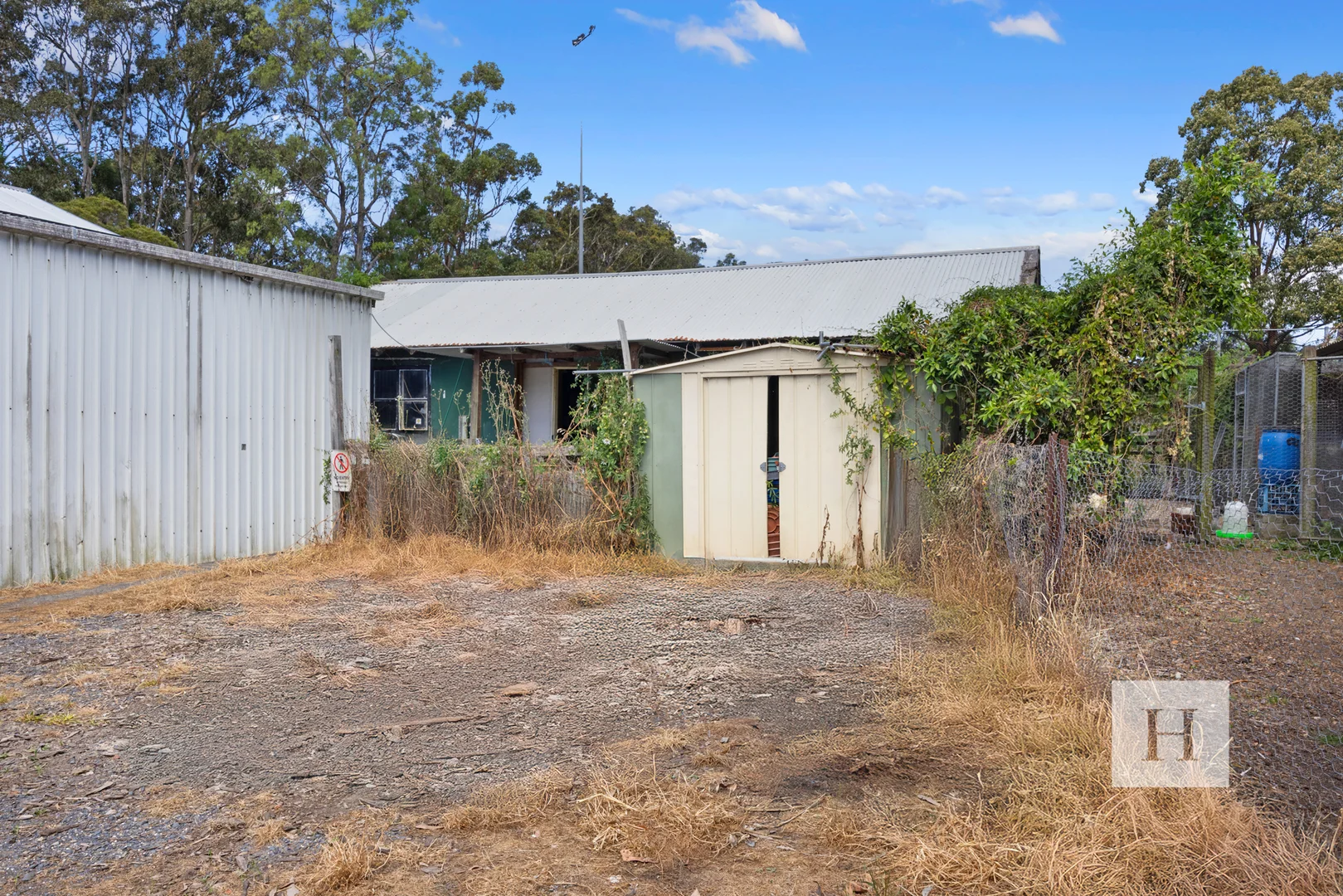 Additional image 4 of 587 Pacific Highway, Wadalba NSW 2259