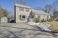 11 Worcester St, Taunton, MA, 02780 photo 4